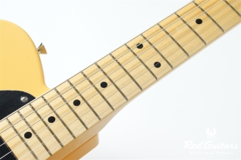 MADE IN JAPAN TRADITIONAL 50S TELECASTER - BTB